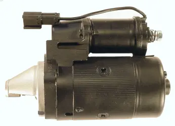 Démarreur FRIESEN 8052155