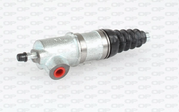 Cylindre récepteur, embrayage OPEN PARTS FSC4009.00