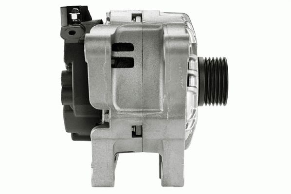 Alternateur REDfair RF90170G