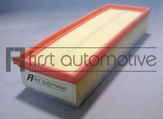 Filtre à air 1A FIRST AUTOMOTIVE A60759