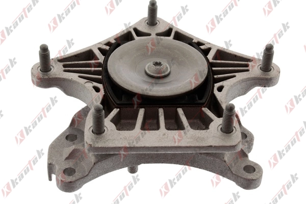 Suspension, boîte automatique KAUTEK ME-TM014
