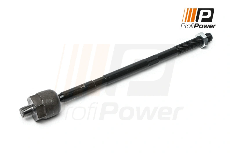 Rotule de direction intérieure, barre de connexion ProfiPower 5S1013