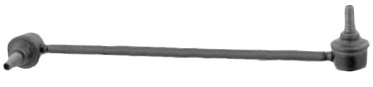 Entretoise/tige, stabilisateur FORMPART 3708021