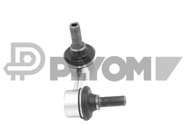 Entretoise/tige, stabilisateur PLYOM P757595