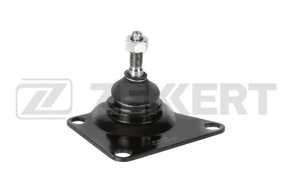 Rotule de suspension ZEKKERT TG-5428