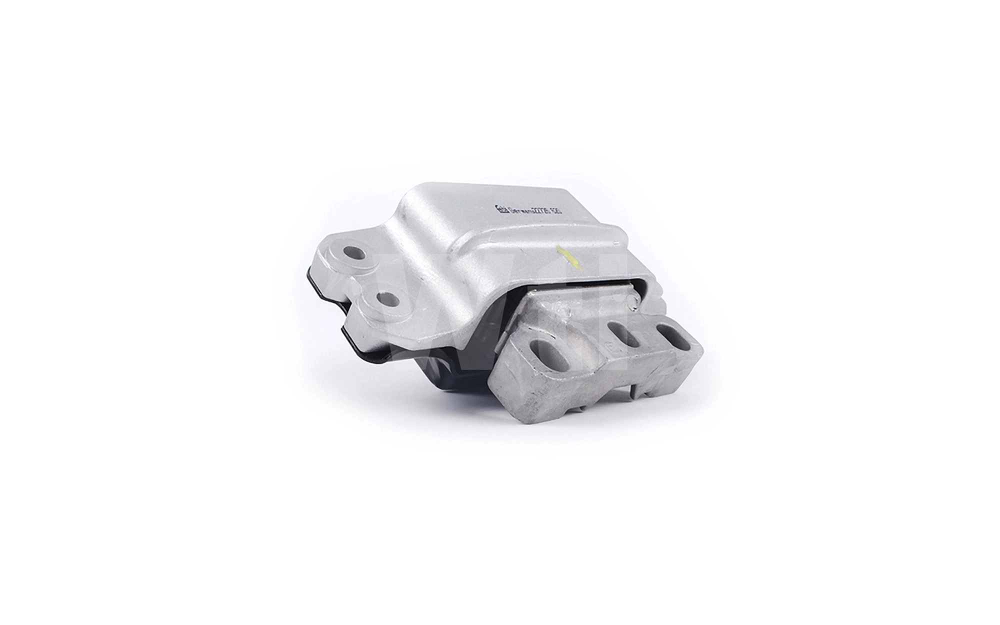 Support moteur Wti Automotive A802142