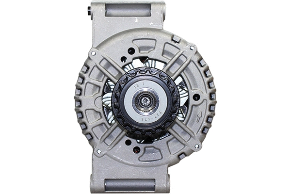 Alternateur Exact 4-1284
