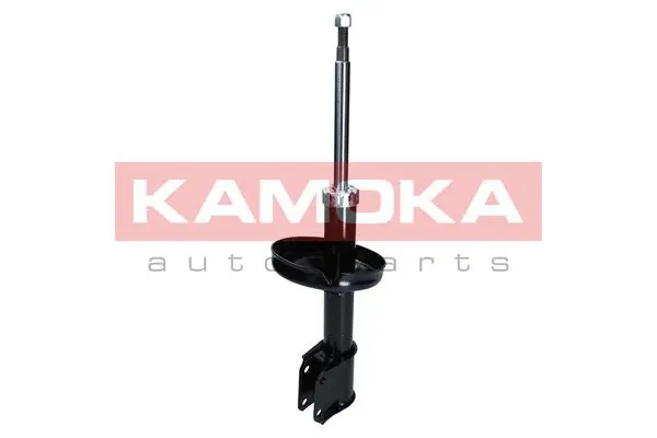 Amortisseur KAMOKA 2000489