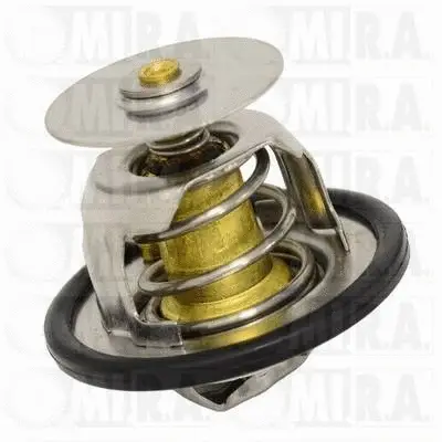 Thermostat, liquide de refroidissement MI.R.A. 15/3641