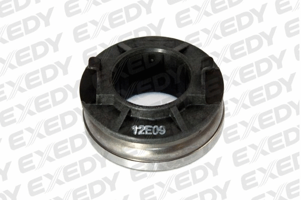 Butée de débrayage EXEDY BRG855