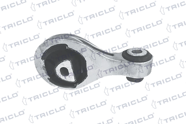 Support moteur TRICLO 364782