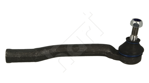 Rotule de barre de connexion HART 452 481