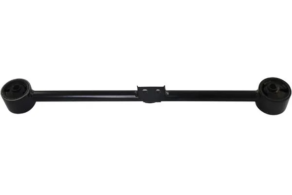 Bras de liaison, suspension de roue KAVO PARTS SCA-6692