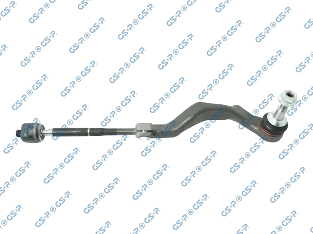 Barre de connexion GSP-BR S100409