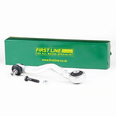 Bras de liaison, suspension de roue FIRST LINE FCA5912