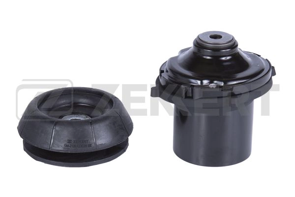 Coupelle de suspension ZEKKERT GM-2126