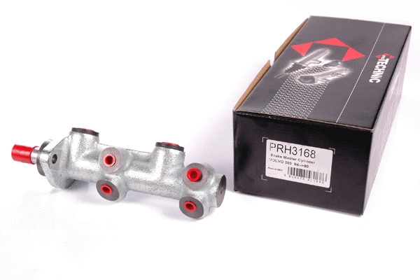 Maître-cylindre de frein PROTECHNIC PRH3168