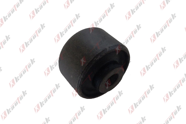 Coussinet de palier, stabilisateur KAUTEK BM-BS097