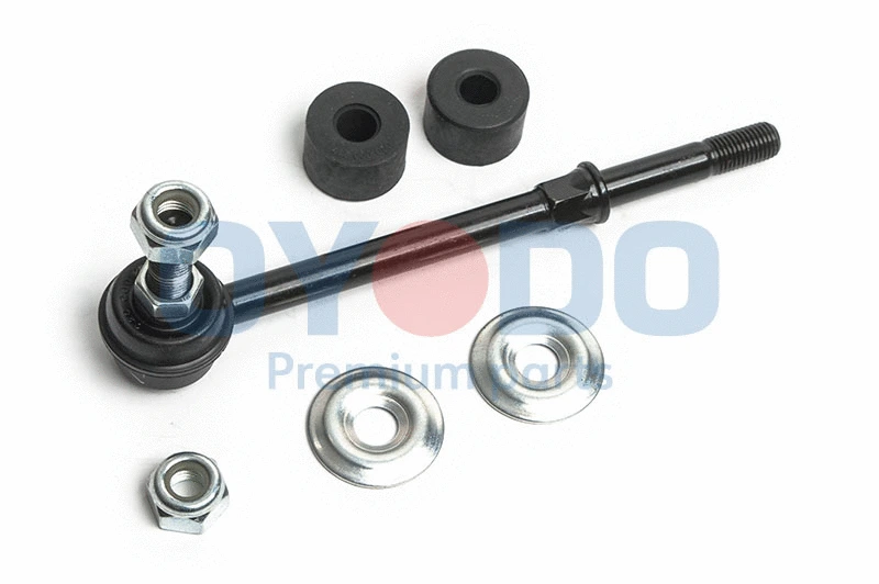 Stabilisateur, chassis Oyodo 60Z1001-OYO