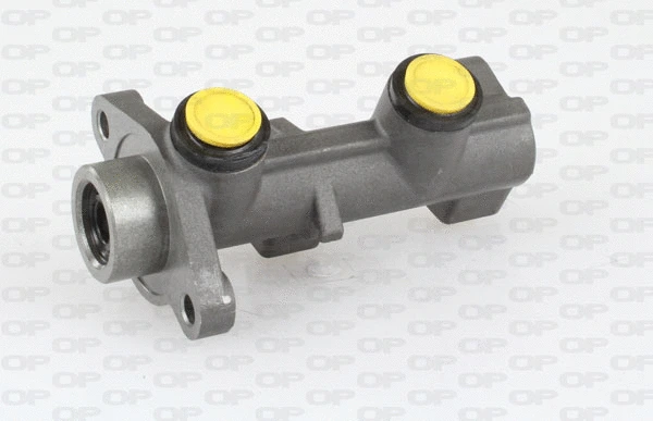 Maître-cylindre de frein OPEN PARTS FBM1415.00