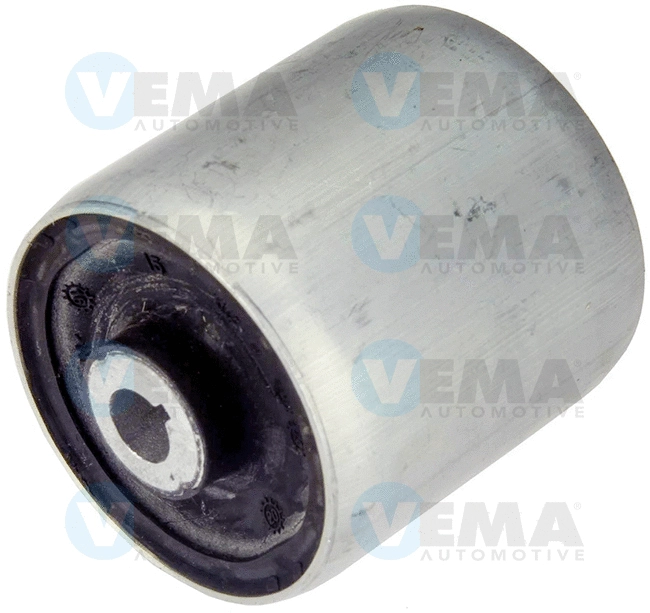 Suspension, bras de liaison VEMA 210235