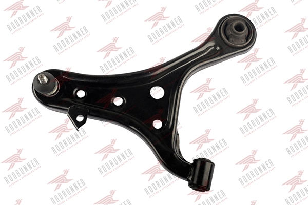 Bras de liaison, suspension de roue RODRUNNER TC-T-659