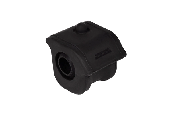 Suspension, stabilisateur ZentParts Z02464