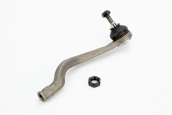 Rotule de barre de connexion DODA 1130030004