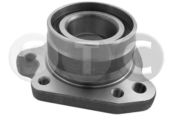 Moyeu de roue STC T490386