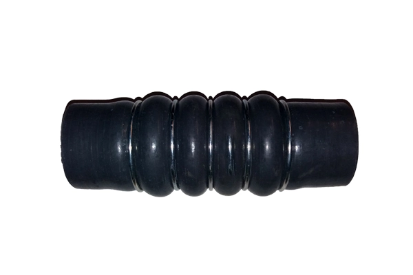 Gaine de suralimentation BUGIAD 88561