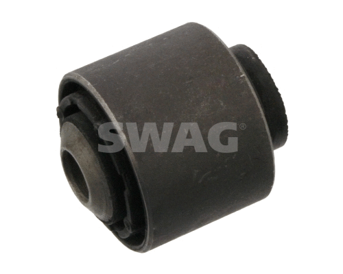 Suspension, bras de liaison SWAG 20 93 6993