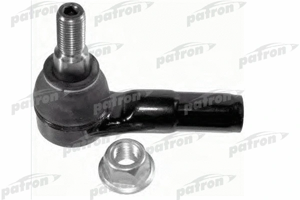 Rotule de barre de connexion PATRON PS1287