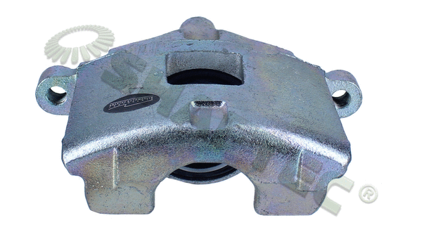 Étrier de frein SHAFTEC BC9243