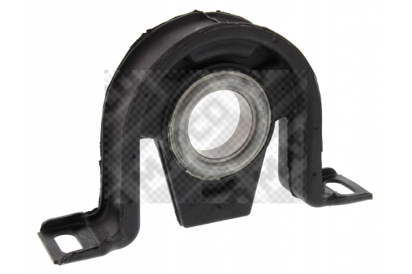 Suspension, arbre de cardan MAPCO 36797