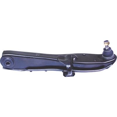 Bras de liaison, suspension de roue BIRTH BR2165