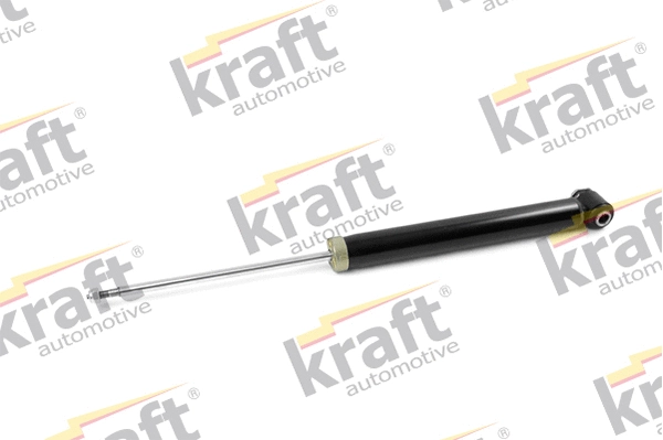 Amortisseur KRAFT AUTOMOTIVE 4010028