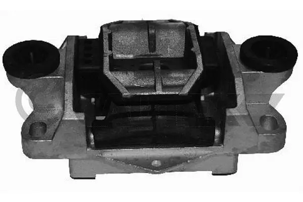 Support moteur CAUTEX 081132