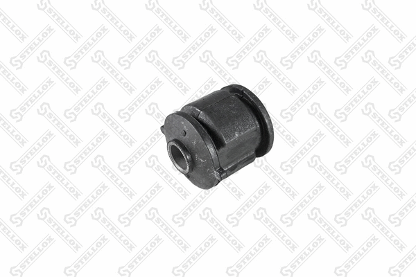 Suspension, bras de liaison STELLOX 87-51009-SX