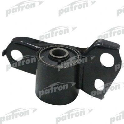 Support, silentbloc du bras transversal PATRON PSE11071