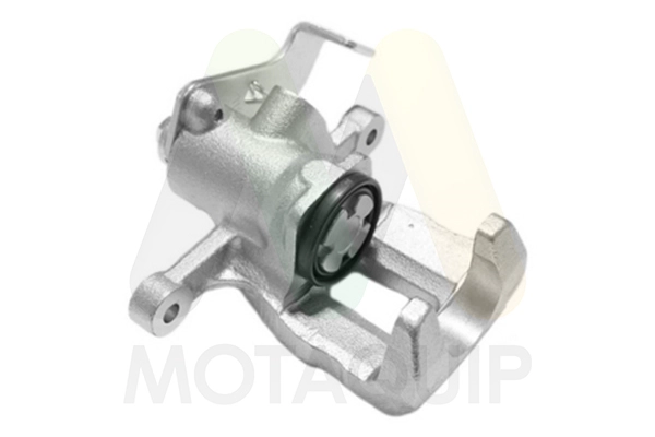 Étrier de frein MOTAQUIP VBC873L