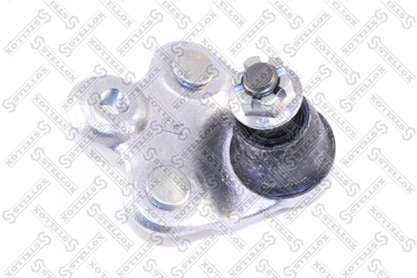 Rotule de suspension STELLOX 52-00014-SX