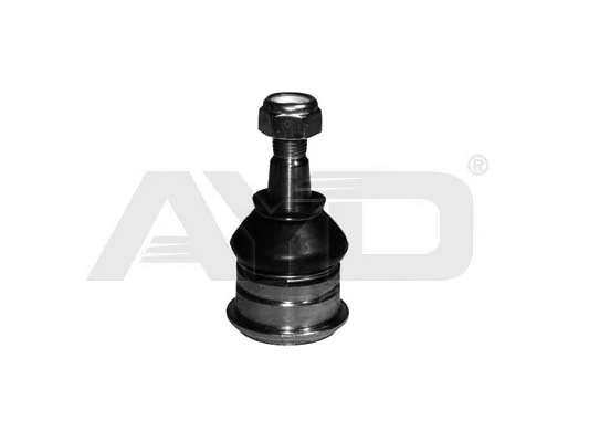 Rotule de suspension AYD 9201945