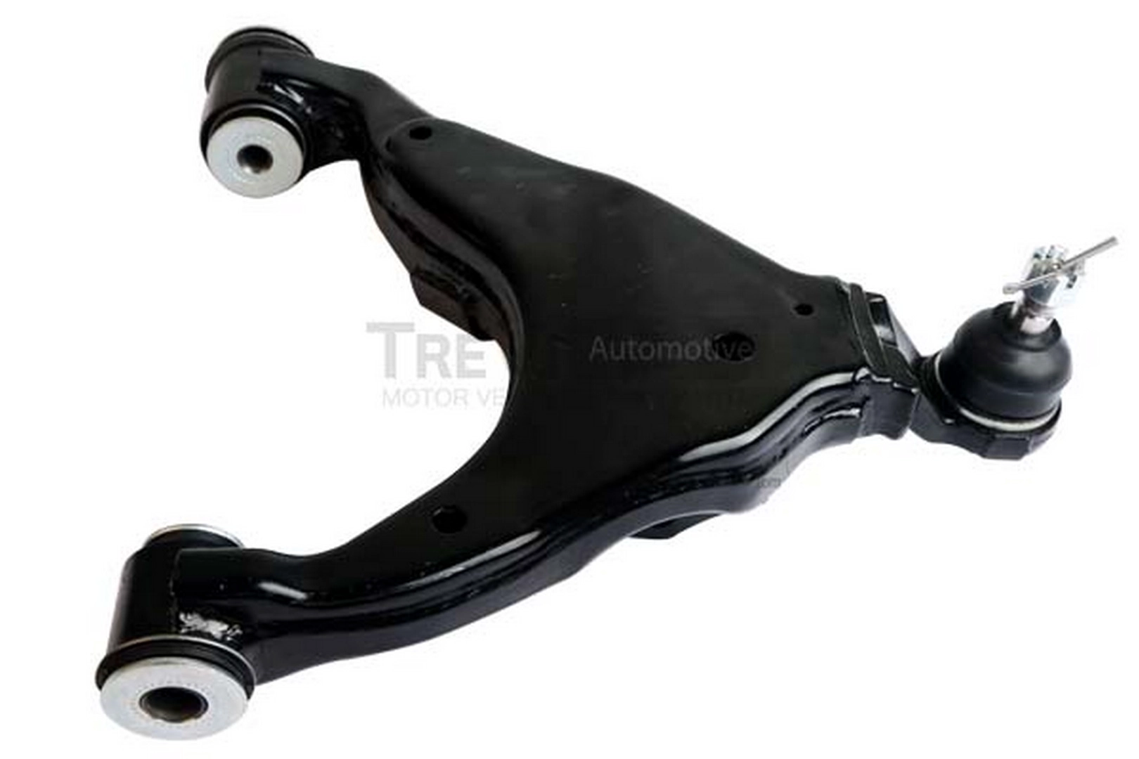 Bras de liaison, suspension de roue TREVI AUTOMOTIVE TRTT5281