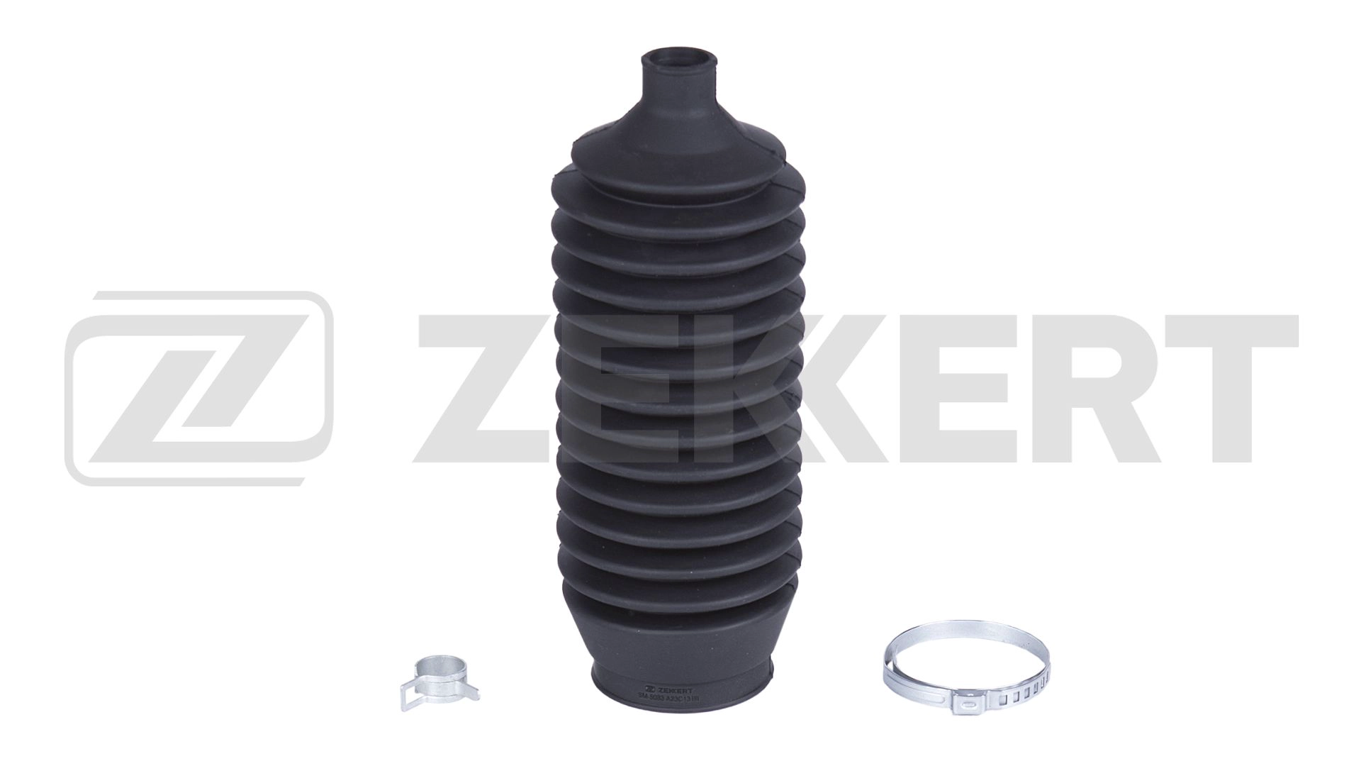 Joint-soufflet, direction ZEKKERT SM-5083