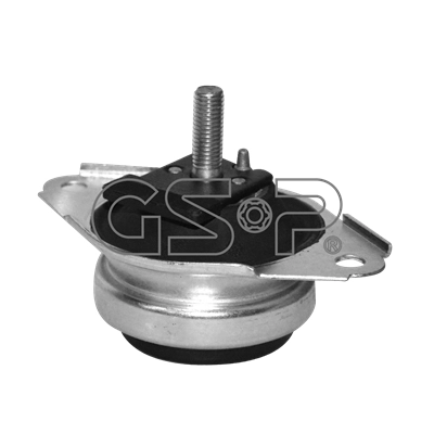 Support moteur GSP-BR 518066