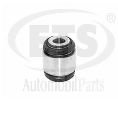 Suspension, bras de liaison ETS 19.SB.509