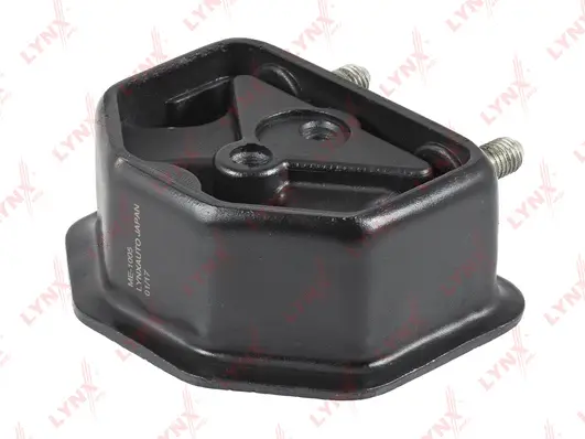 Support moteur LYNXAUTO ME-1005