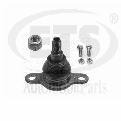 Rotule de suspension ETS 31.BJ.442