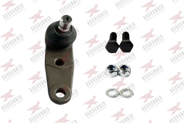 Rotule de suspension RODRUNNER BJ-A-103