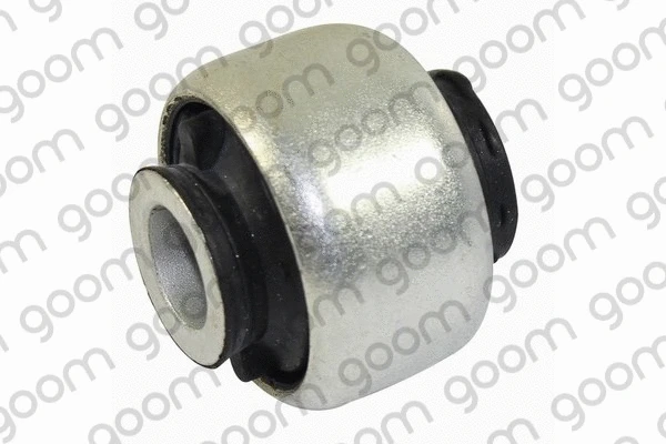 Suspension, bras de liaison GOOM CAS-0207